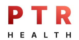 PTR Health